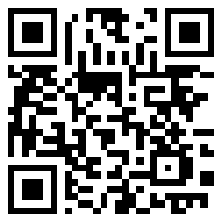 QR Code for XeQdmHECGcxWdk2qhA4ntatPowR8QSYYY1