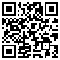 QR Code for XeQdpJudJKtw7KVLHZzXA2iH4HJ2UGb4mM
