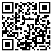 QR Code for XeQdvmYQ6exs1Ub8nSXMFonEShrBVQatY9
