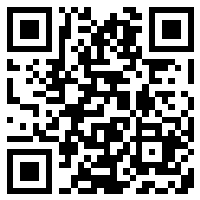 QR Code for XeQdxrAPUP7aePCqEU59WXEcAMNdCxY8Gp