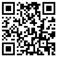 QR Code for XeQeCh5S9cTf7dNaDDwSeGLFGn9hgM4gF4