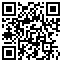 QR Code for XeQeEdAXcddL51qBfJTnxeDizRzicDxHEb