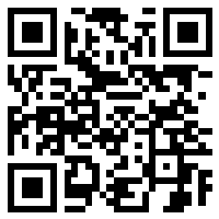 QR Code for XeQeG73QEGgHbZ5WVesCyNtC96dE71Sag3