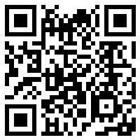 QR Code for XeQePtuWJsXpTi4wBcT1q57GkDFztW3ZiK