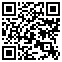 QR Code for XeQefC36FdoNont865oeUndNUx5hAymqyb