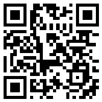 QR Code for XeQeraWKd97gRhzdYHzN4FP4ejFUeJtkYy