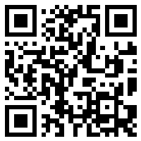 QR Code for XeQescAWAVCRVZMQUEAuo2uMa2aj2C1TJc