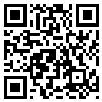 QR Code for XeQf9SymqPeTTyMBW4sKkU2TdQQrtHXDSP