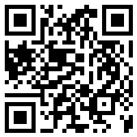 QR Code for XeQfYfJ48dHSabDNJjRWUfbczpU1SqmKD3
