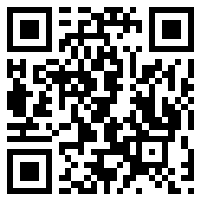 QR Code for XeQfaLc7MPY5qc5SKd4U2pTPLFt9CRxFRF