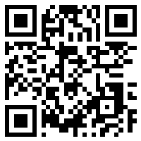 QR Code for XeQfdEWDBafHYmp8G9TweMxRAsVBwaVhFv