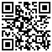 QR Code for XeQfrKZWj3noVQaHHBZrQfaGoxtpvTppRe