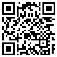 QR Code for XeQg5mDEWc2HBM32XLc3JSZPN5j4znB8sn