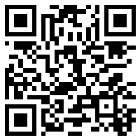 QR Code for XeQgLSbgxCRmD9fM2866msGPctx3mSMzwP