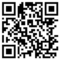 QR Code for XeQgMSmcfp358QSrMPjYwsorHqvGQSC73J