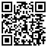 QR Code for XeQgs3mXAVQ6GdwRNcotYvqecEQyB2h7TG