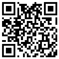 QR Code for XeQhw67UGhDoFizeJpaMPRzi9NzBcwgMUQ