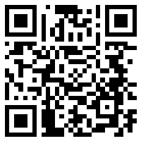 QR Code for XeQiGvTbRQXV7Y2a83JS4EQ9LgLya6Psf3