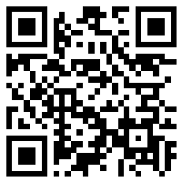 QR Code for XeQiMecUjvvicmt3VoLRZbaXxamHuNEtjv