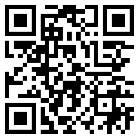 QR Code for XeQim1rtoVLNwfEqE76UXugghFYtrBiEYH