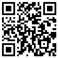 QR Code for XeQj6H2m9HRMPdCkphUAUPyCsFzny2Xdev
