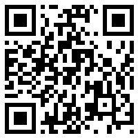 QR Code for XeQj9MQpyfucMjYsMLYsPgTZACsCueE1JF
