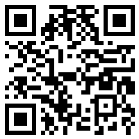 QR Code for XeQjCSnjzWPQXrgaZaBr6KhBkz1mWFo7hv