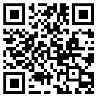 QR Code for XeQjGhAiD2U22DqgpuHckwfXuR3Zo21yWH