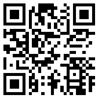 QR Code for XeQjHFfDULjfXfkdjF84u34GgutWpAPjpk