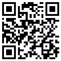 QR Code for XeQjY4Gi3rt8Y58jJ4gGDFvgKCDsVkevey