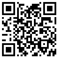 QR Code for XeQk8VB7a43azhGDEnmdu93SYsb4s7Vm4M