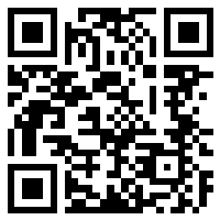 QR Code for XeQkRvFDd1Gtwutd8viTyHnfwNnFb4xEfv