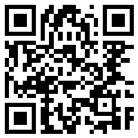 QR Code for XeQkdpPEHNQQ7p8kdo3a8R4j8cgKAAdJJP
