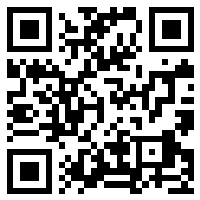 QR Code for XeQm3D95XNqmSL9BFZQZpxe9tzEr5UZP2u