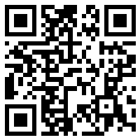 QR Code for XeQm96C3LE3FGL7JHTwFVSy2tQLYtAAtvG