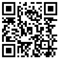 QR Code for XeQm9ZjyeHdG7ADMec7F6LeZiCVTCBBT5G