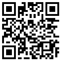 QR Code for XeQm9hoTSbfVD11sz9b9tunqPwFb3ta72d