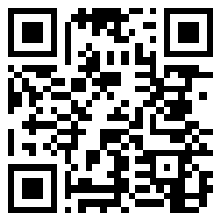 QR Code for XeQmE6vC5YeF23e11XTsvFMpDP2DFXQFLj