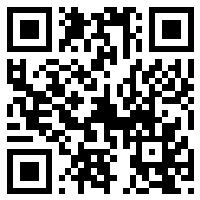 QR Code for XeQmh8hJGyQUab2jZeesiWNMgKy6f25Bg1