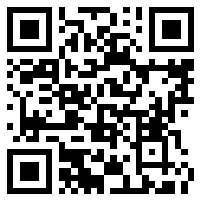 QR Code for XeQmnpzQx1migkJ9DYh2dRCQwpHSdSpmUZ