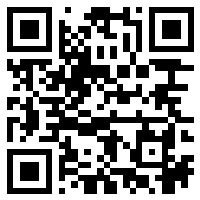QR Code for XeQmsyToPBmZAqbCmdpqKVBAKkMeHTgVZL