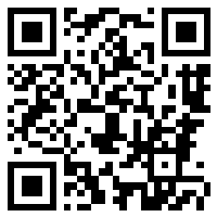 QR Code for XeQo7YFzhLyu6CRYscumiEUHqEqHS4e9hb