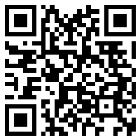 QR Code for XeQoPCbbsmkRSWbxg2LfhXa9mcaMDekRFQ