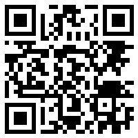 QR Code for XeQoyGrCPUhTMxzhFiQo94etRYaepyMFqC