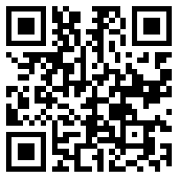 QR Code for XeQp2SniJKWoaar5aHaCggFnTPJjd8P7wD