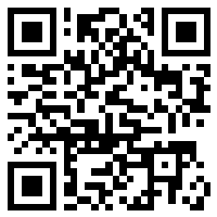 QR Code for XeQpGtkAGjNZoU54htTApTvqXGRthGaSWb