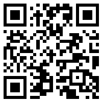 QR Code for XeQpLrxAyGPcdzkqdsREr1ebeJQkZSwrqb
