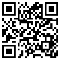 QR Code for XeQpj3CQJuUbTCuTQxJCf6oWtw9D3SoBBE