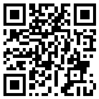 QR Code for XeQqZ7FXSYLtsCReYms8UQg2vmprL3YtTA