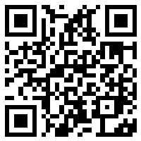 QR Code for XeQqfKAwGdtbZ4mkCKZCsa9cTiGZkWzuVk